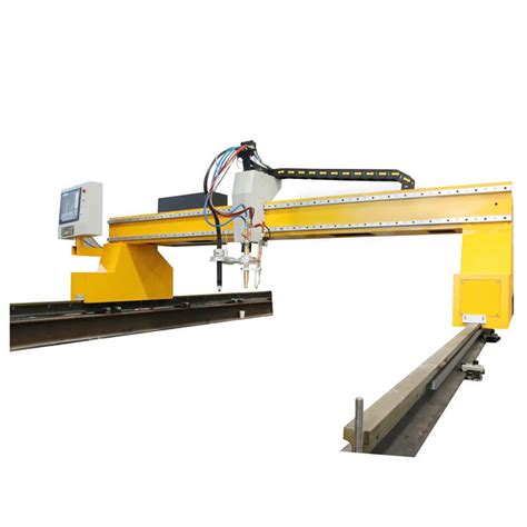 gantry cnc plasma cutting machine manufacturers|Victory CNC Plasma Systems – Industrial CNC .